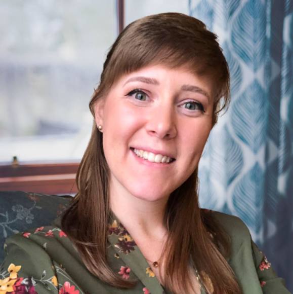 Profile Picture of Savanna Patterson (@savannaharris46) on Poshmark