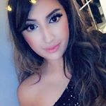 Profile Picture of Aman Takhar (@aman_takhar94) on Instagram