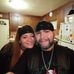 Profile Picture of Adam Kirby (Bulldog) (@kirby.the.luv.drug) on Facebook