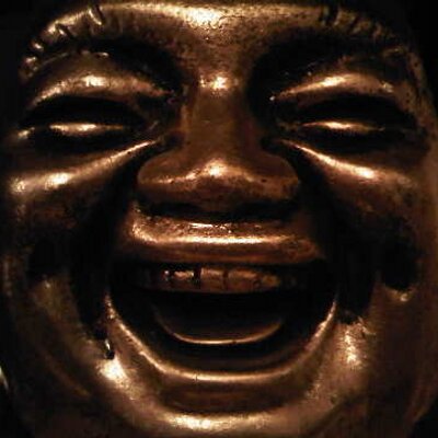 Profile Picture of Mohamed ElDeib (@MohamedElDeib) on Twitter