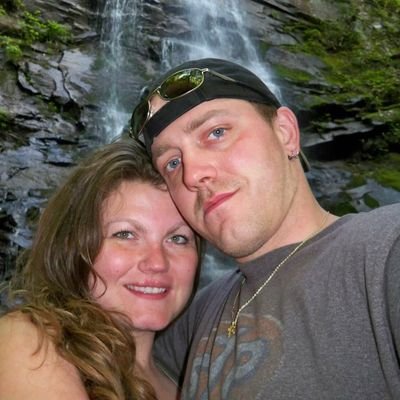 Profile Picture of Steve Payer (@payer_steve) on Twitter