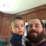 Profile Picture of Matthew Sanzone (@matthewsanzone) on Instagram