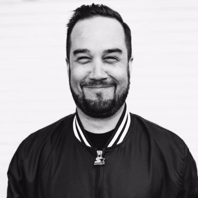 Profile Picture of Tony Riggins (@tonyriggins) on Twitter