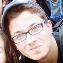 Profile Picture of Alexander Schader (@achref.alfredo) on Facebook