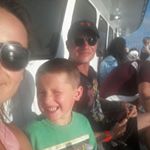 Profile Picture of Raymond Willis (@rwillis6175) on Instagram