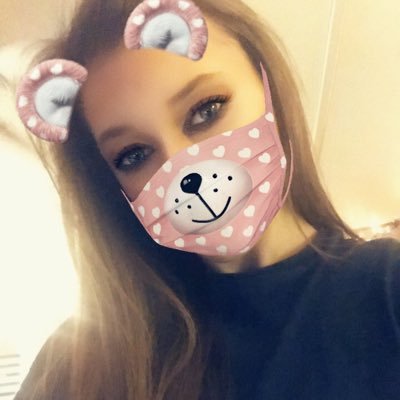 Profile Picture of Katelyn Shannon (@katelyns_vanity) on Twitter