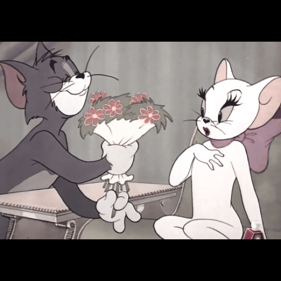 Profile Picture of Tanya Trinidad (@blue_99) on Poshmark