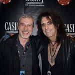 Profile Picture of Kevin Laskey (@kevin_laskey) on Instagram