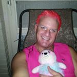 Profile Picture of Michael $kittle$ Peavey (@michael_skittles_peavey) on Instagram