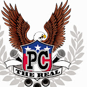 Profile Picture of Robert Haynes (@CantDieP) on Youtube