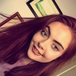Profile Picture of Kate Wolfe-Emery (@katewolfeemery) on Instagram