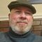 Profile Picture of Billy Mikell (@billy.mikell.7) on Facebook