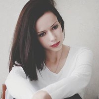 Profile Picture of Timothy Watson (@timothy-watson-48) on Quora