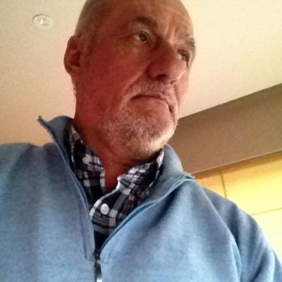 Profile Picture of Paulcoppens (@Paulcoppens1) on Twitter