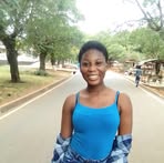 Profile Picture of Beryl Emerald (@emerald.nyanteh) on Facebook