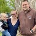 Profile Picture of Sean Mcgrath (@sean.mcgrath.71653) on Facebook