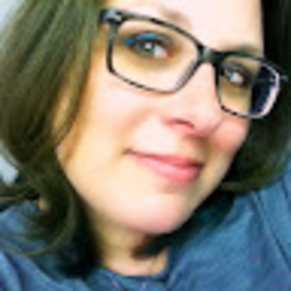 Profile Picture of Chrissy Prange (@cprange7) on Poshmark