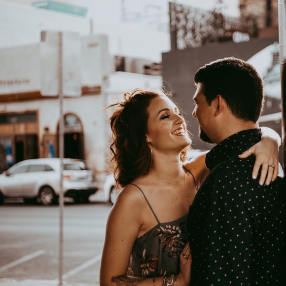 Profile Picture of Meagan Coyle (@curlyq20) on Poshmark