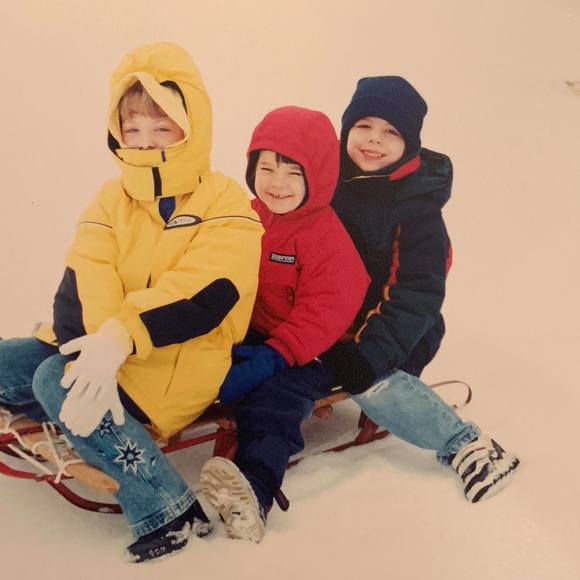 Profile Picture of Mikella Stanton (@mikellastanton) on Poshmark