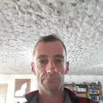 Profile Picture of Craig Duffy (@Craig-Duffy) on Facebook