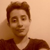 Profile Picture of David Arboleda (@@davidtrska) on Tiktok