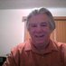 Profile Picture of Mark A. Halderman (@_Halderman_1) on Twitter