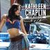 Profile Picture of Kathleen Chaplin (@@cineclass) on Twitter
