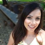 Profile Picture of Jacqueline Scherer (@jacqueline_scherer) on Instagram