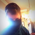 Profile Picture of Josh Goodell (@jgflash12) on Instagram