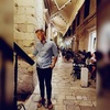 Profile Picture of Wilhelm Hermann (@@wilhelm.hermann) on Tiktok