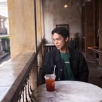 Profile Picture of Jeremy Charm (@danielchan1928) on Facebook