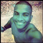 Profile Picture of Charles Waderson Pretinho (@charleswadersom) on Instagram