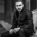 Profile Picture of Raphael Perrier (@raphaelperrierprive) on Instagram