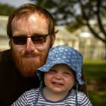 Profile Picture of Leo McHugh (@craicaddictwastaken) on Instagram