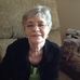 Profile Picture of Ida Mae Larsen (@idamae.larsen.9) on Facebook