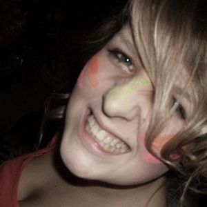 Profile Picture of Lucy Hemingway (@littlelutoogoodforyou) on Myspace