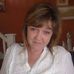 Profile Picture of Sandra Hesketh (@sandra.hesketh.79) on Facebook