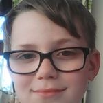 Profile Picture of Adam Burnside (@adam_burnside) on Instagram