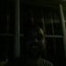 Profile Picture of Edward Nardone (@edward.nardone.5) on Facebook