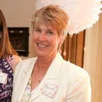 Profile Picture of Brenda Holtzclaw (@Brenda-Holtzclaw) on Facebook