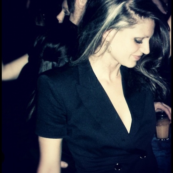 Profile Picture of C Michael (@charmitforward) on Poshmark