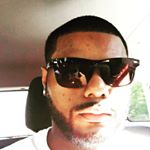 Profile Picture of Dwayn Grant (@jrgrant88) on Instagram