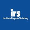 Profile Picture of Instituto Rogerio Steinberg (@@irsteinberg) on Tiktok