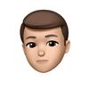 Profile Picture of craig.junior (@@craigbonnar) on Tiktok