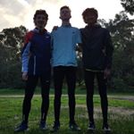Profile Picture of Josh Philip (@jp_902) on Instagram