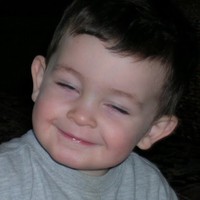 Profile Picture of Kyle Denison (@kyle-denison-3) on Quora