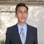 Profile Picture of Chris Esquivel (@ch_esquivel) on Instagram