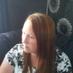 Profile Picture of Clair Perry (@ClairPerry5) on Twitter