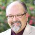 Profile Picture of Jim Seybert (@JimSeybertLLC) on Twitter