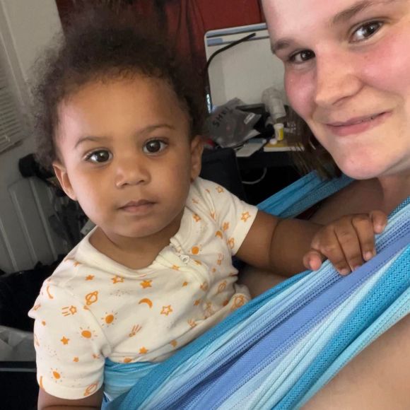 Profile Picture of Jessica Bolduc legault (@jessicaboldu949) on Poshmark